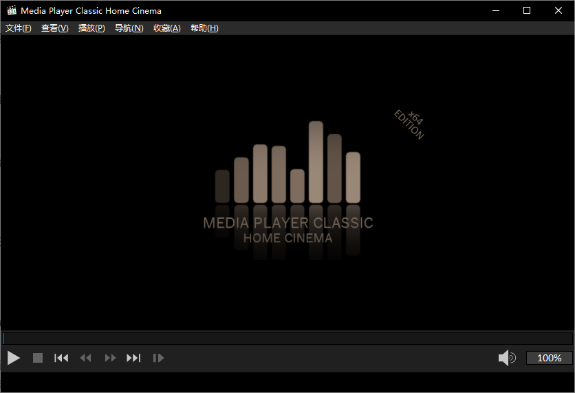 Media Player Classic