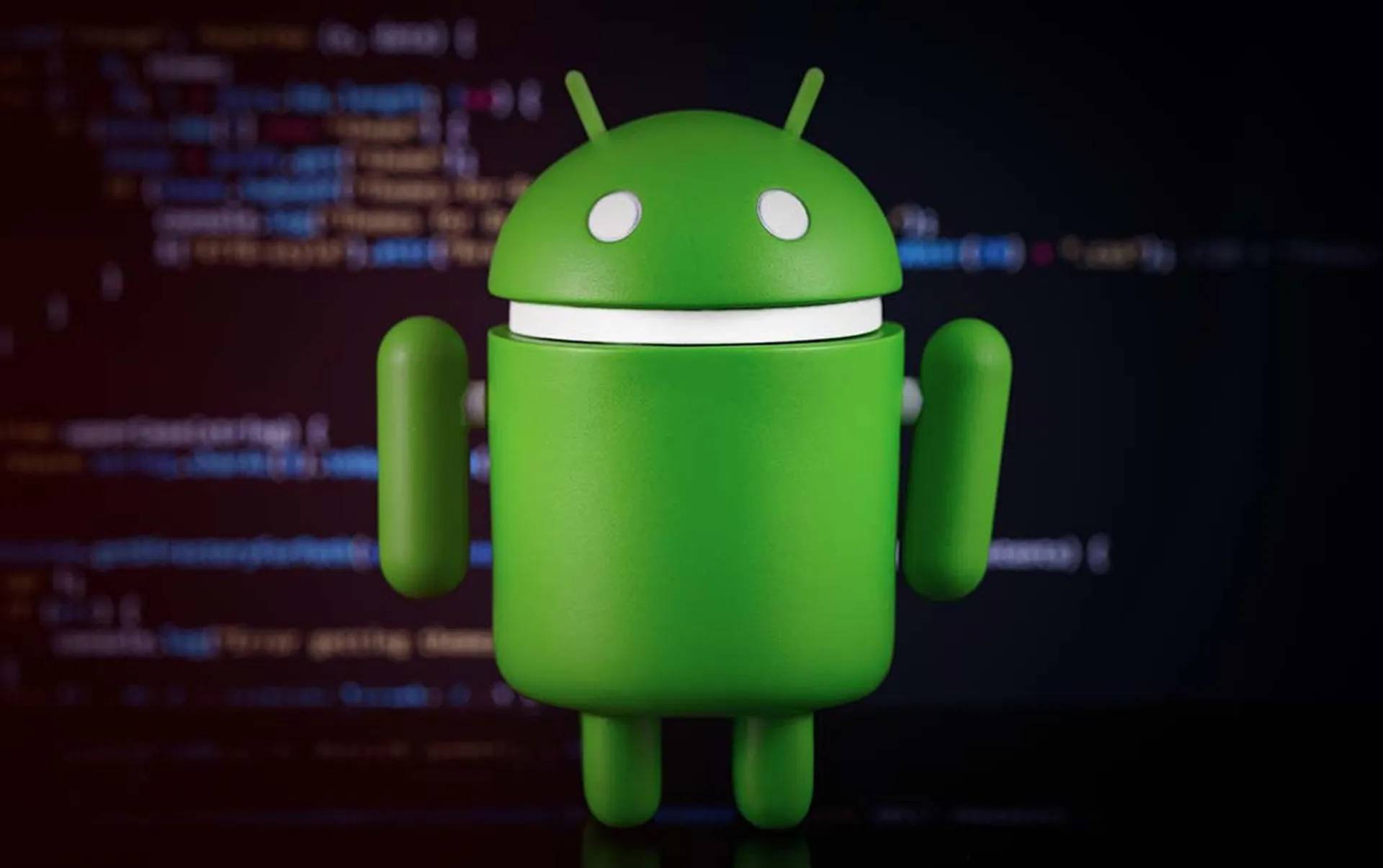 Android 安全更新漏洞修复