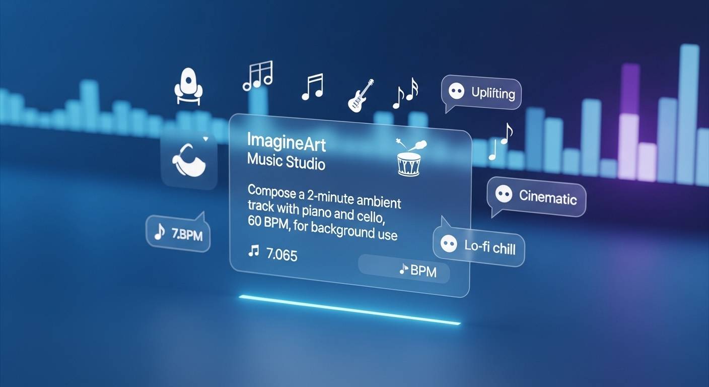 AI Music