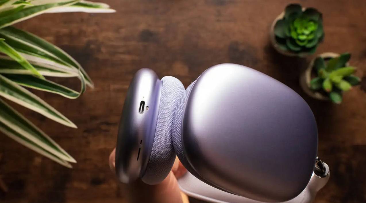 安卓 USB 音频机制