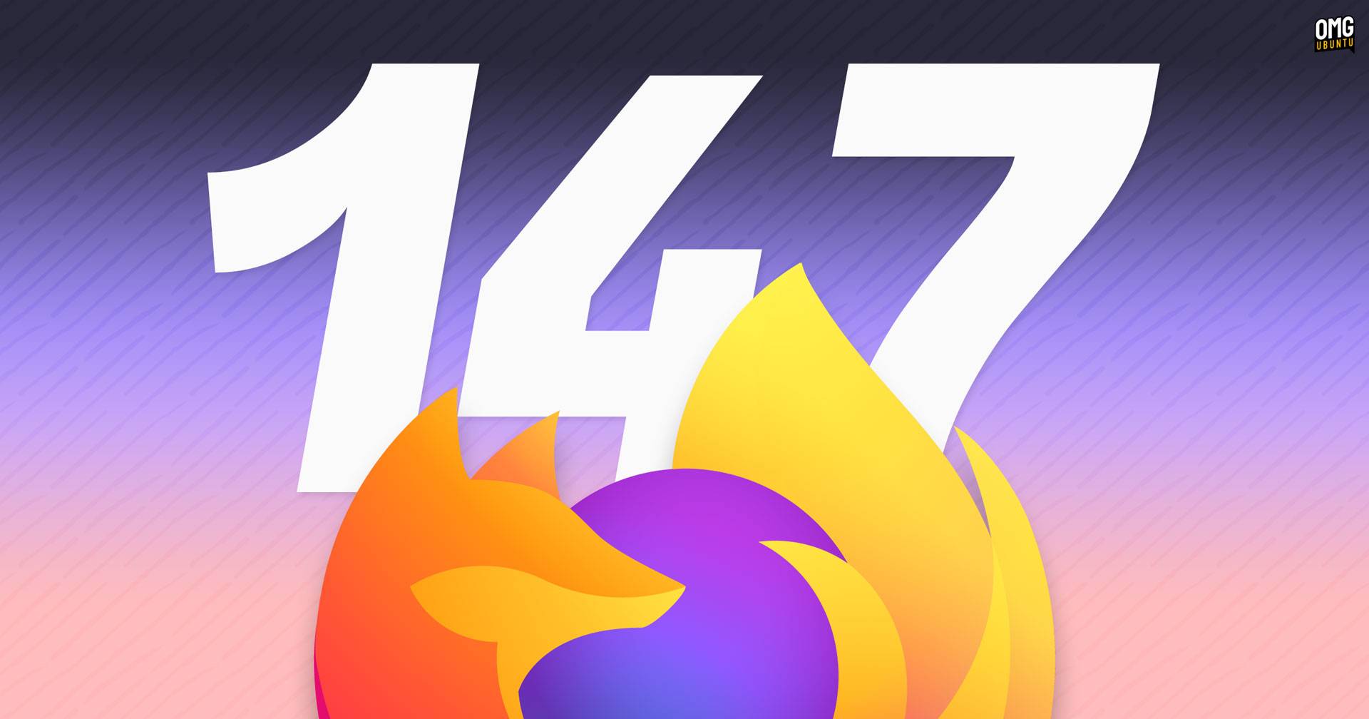 Firefox 147