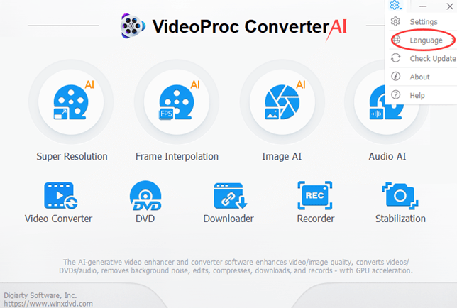 什么视频格式转换器最好用1
