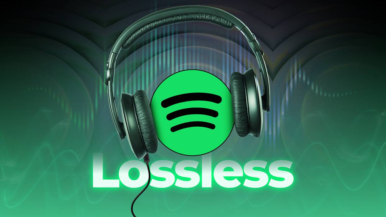 Spotify