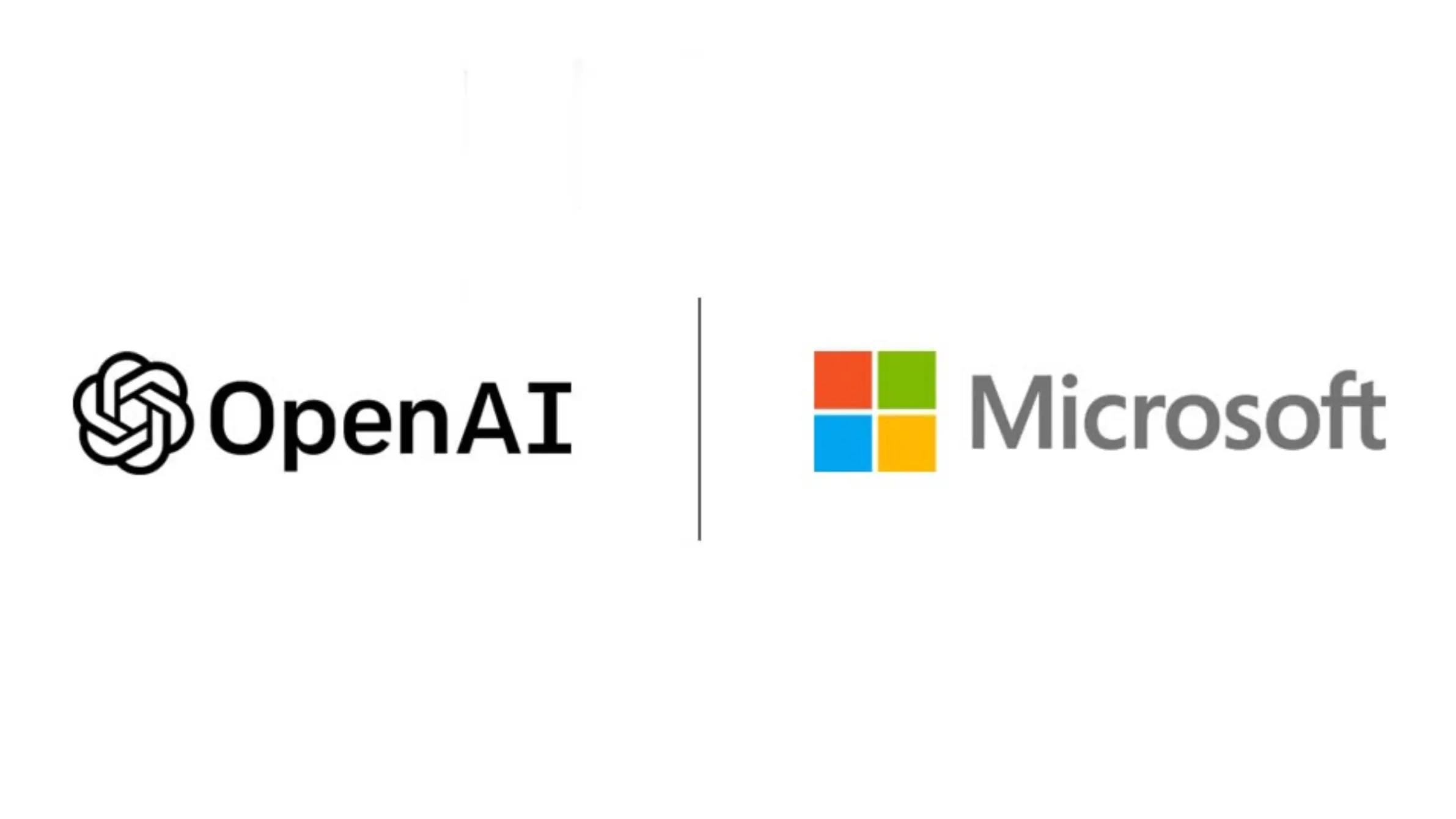 OpenAI vs Microsoft