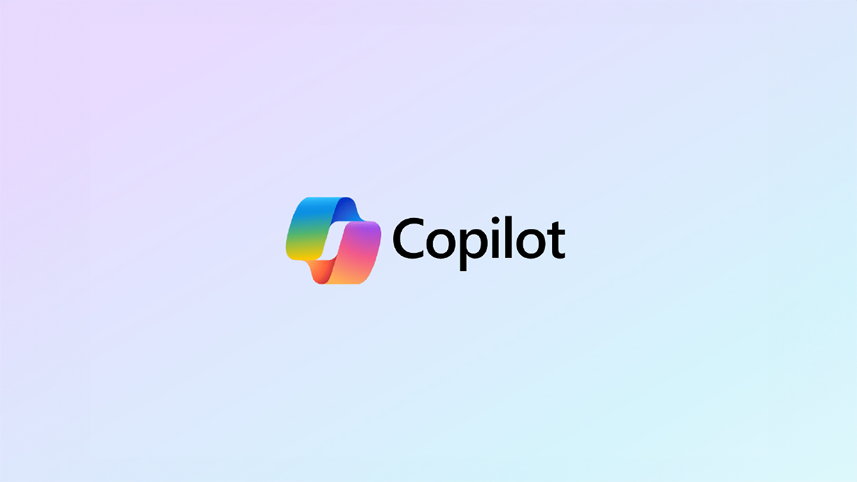 Microsoft 365 Copilot