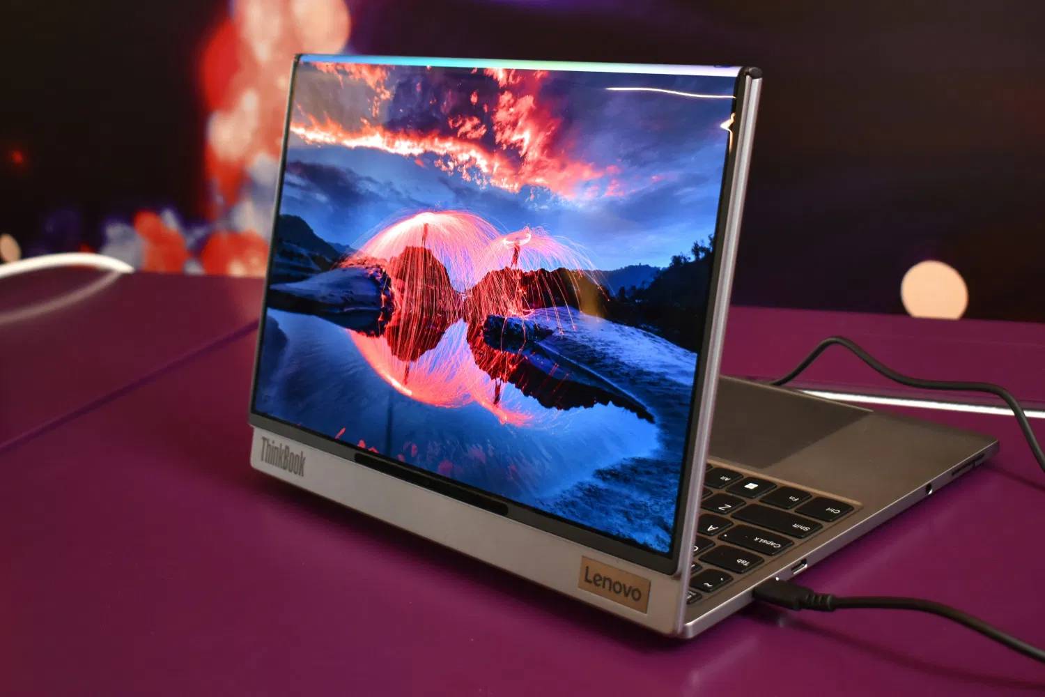 Windows 11 AI 代理功能