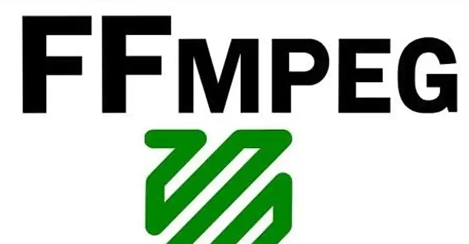 FFmpeg