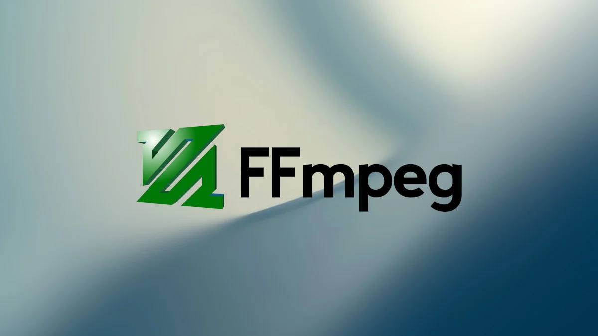 FFmpeg