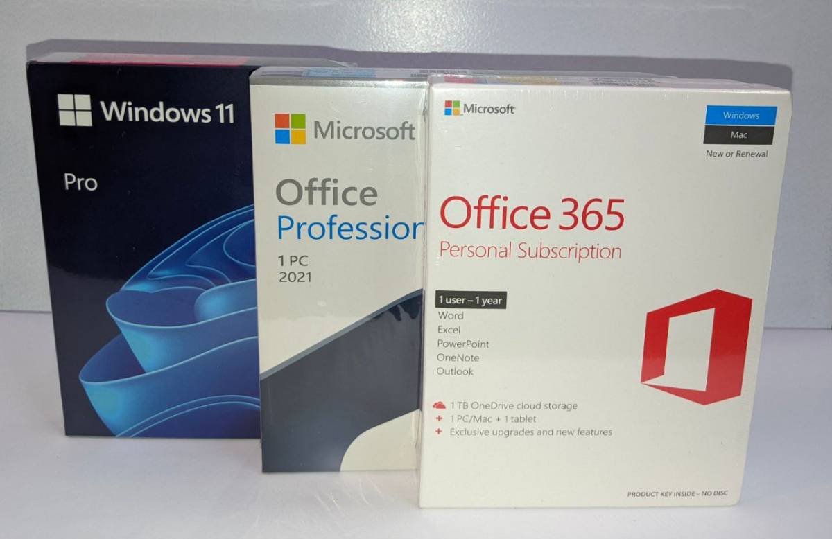 Windows OEM 授权费用上涨