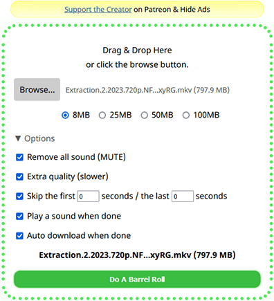8MB.video