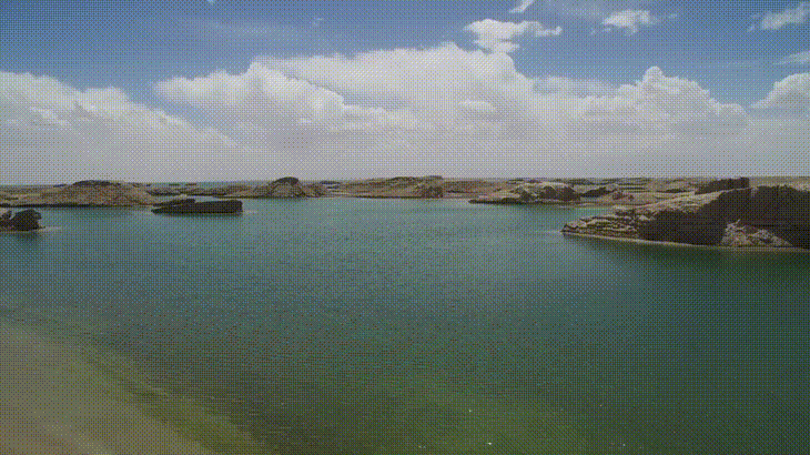 去除视频水印