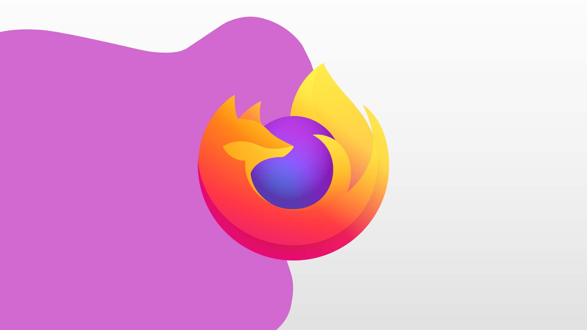 Firefox 浏览器