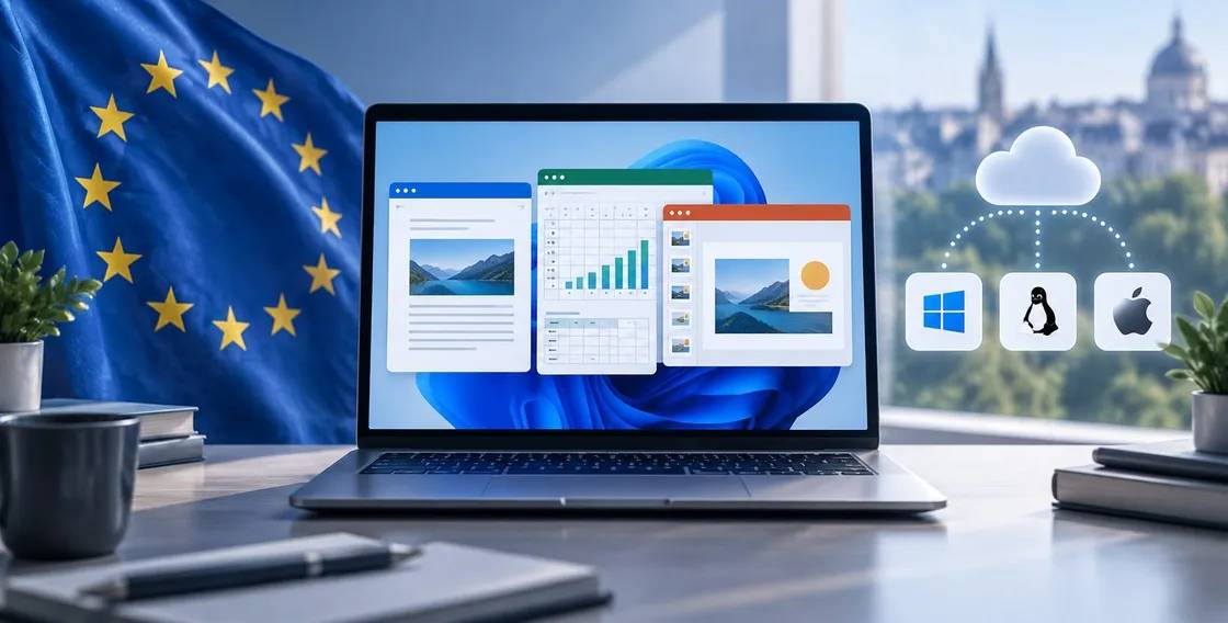 Euro-Office