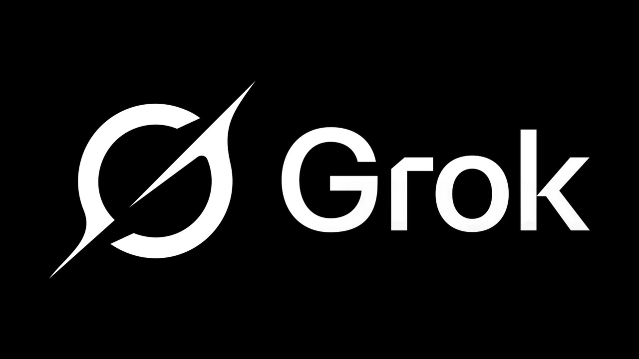 Grok 4.5