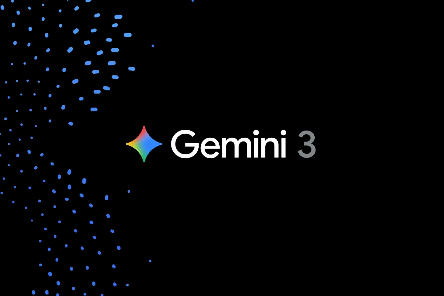 Gemini 3 Pro