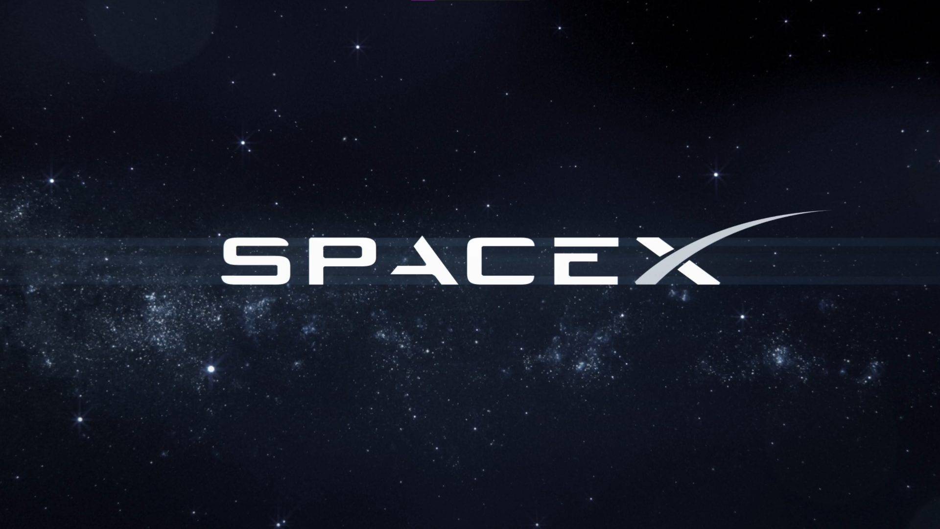 SpaceXAI