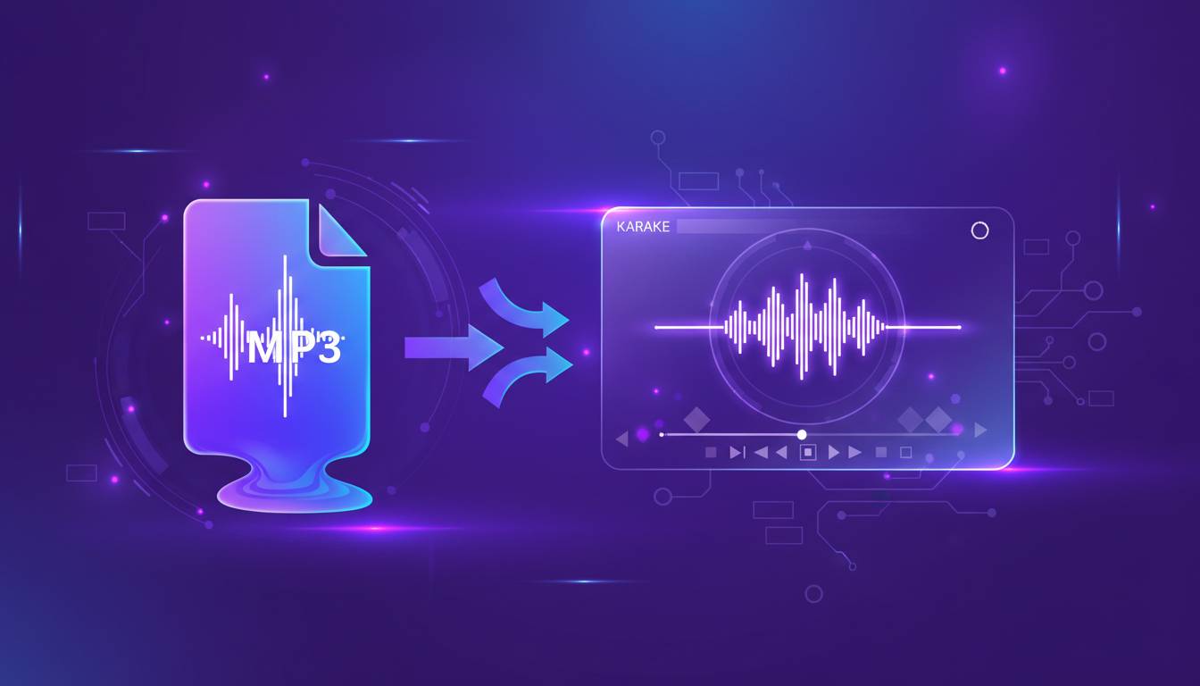 MP3 码率如何转换