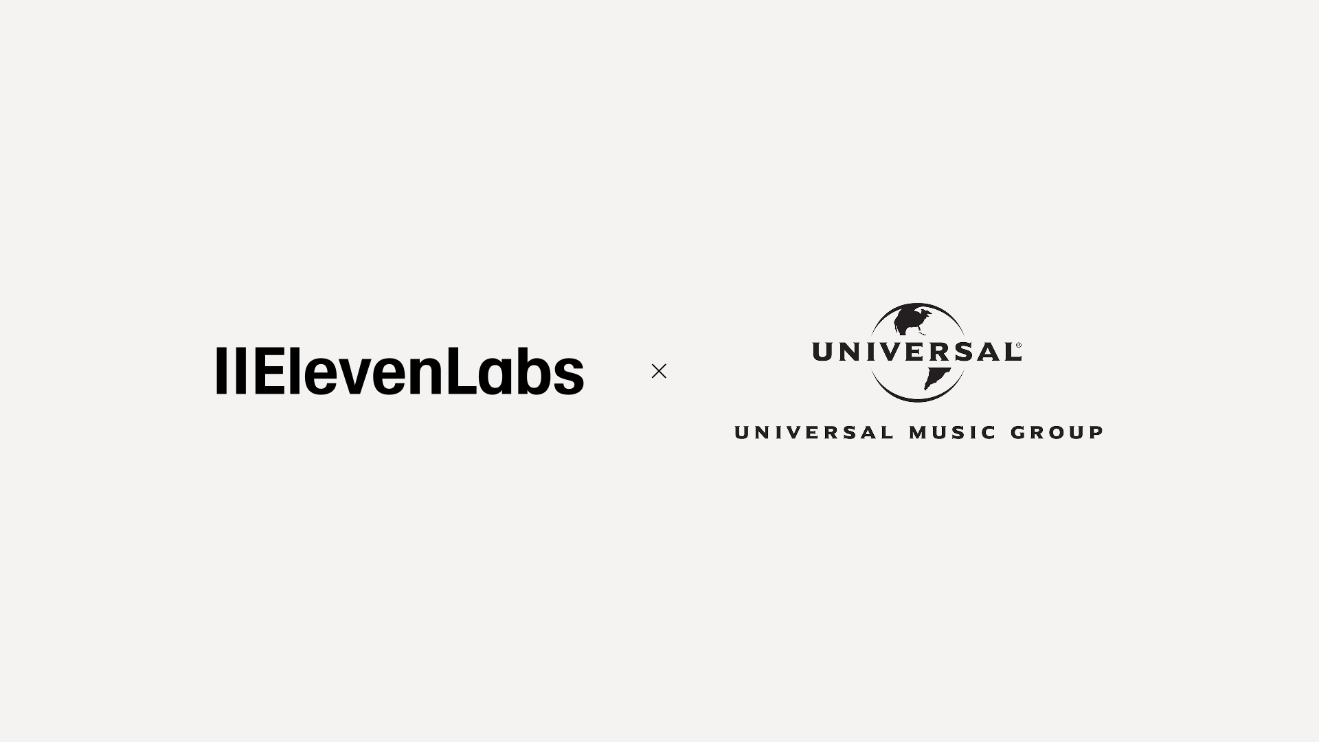 ElevenLabs