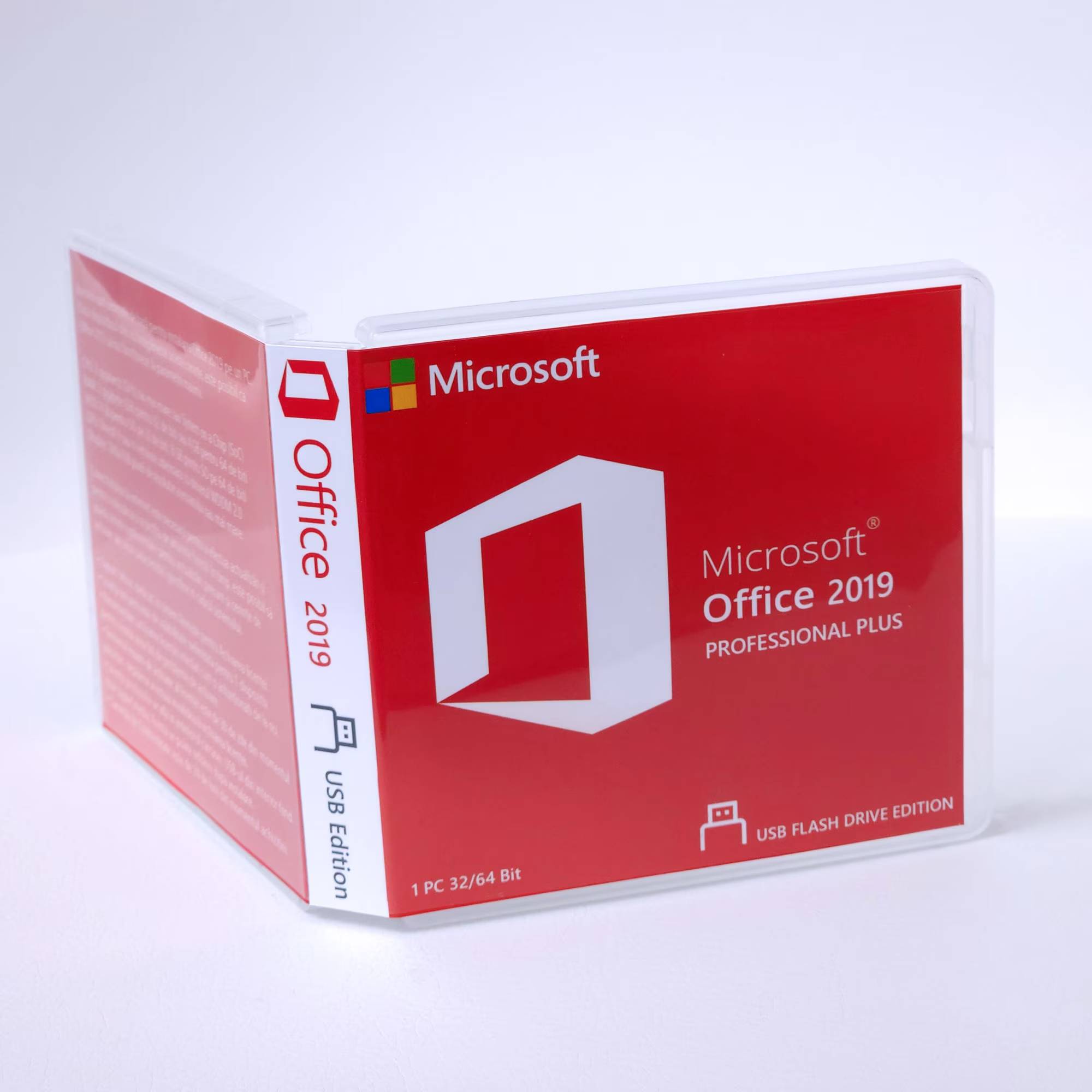 Office 2019 for Mac