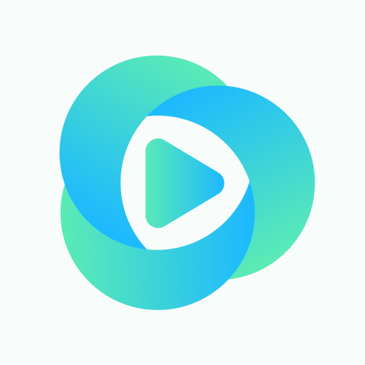 . 简鹿视频格式转换器