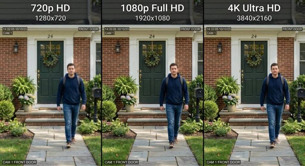 720p vs 1080p vs 2160p