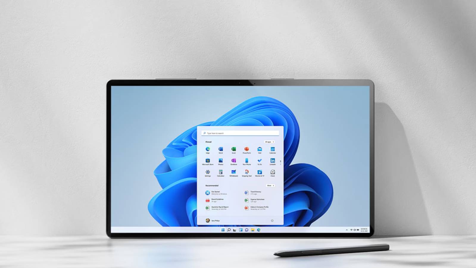 Windows 11