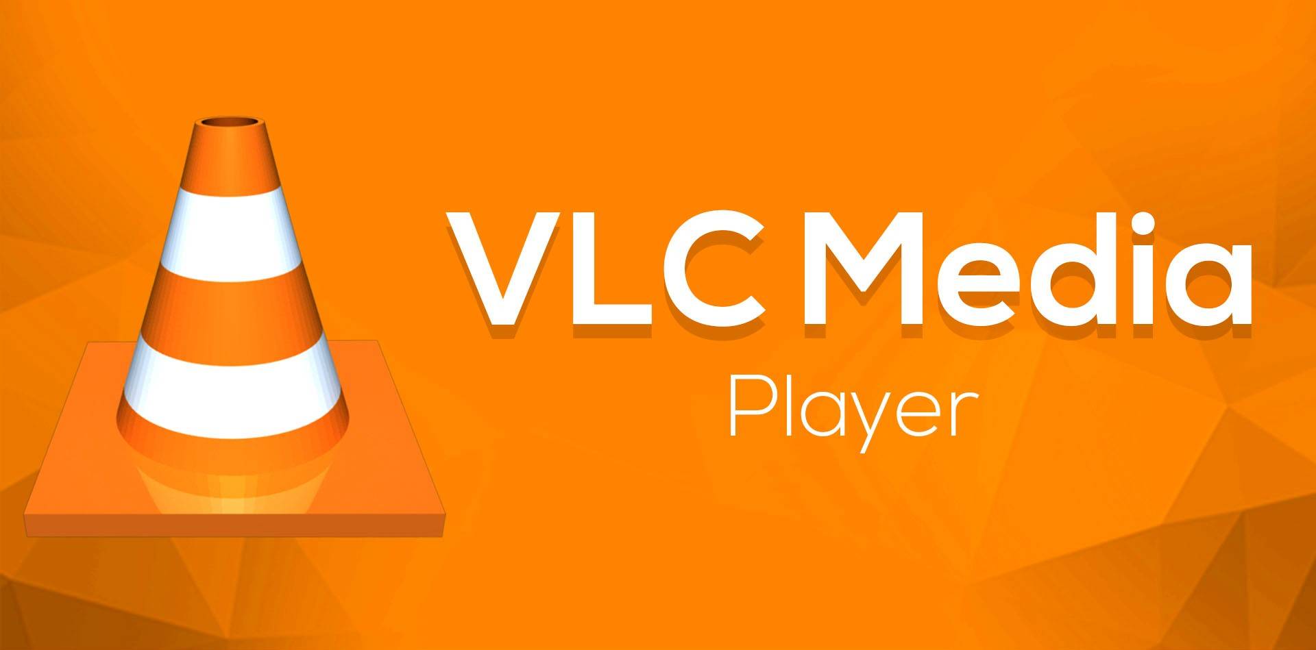 VLC media player