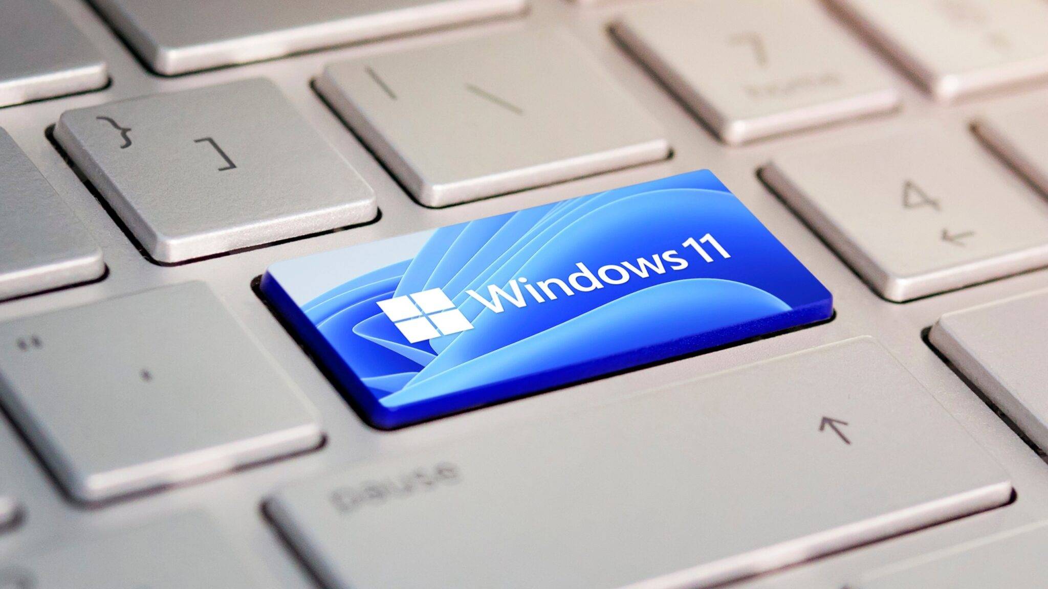 Windows 11 26H2