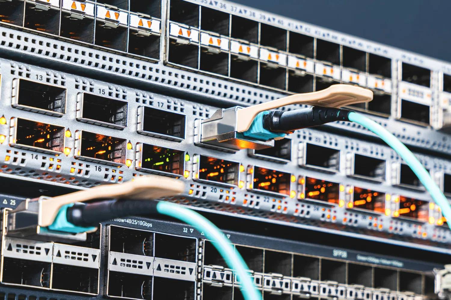 Windows Internet Name Service