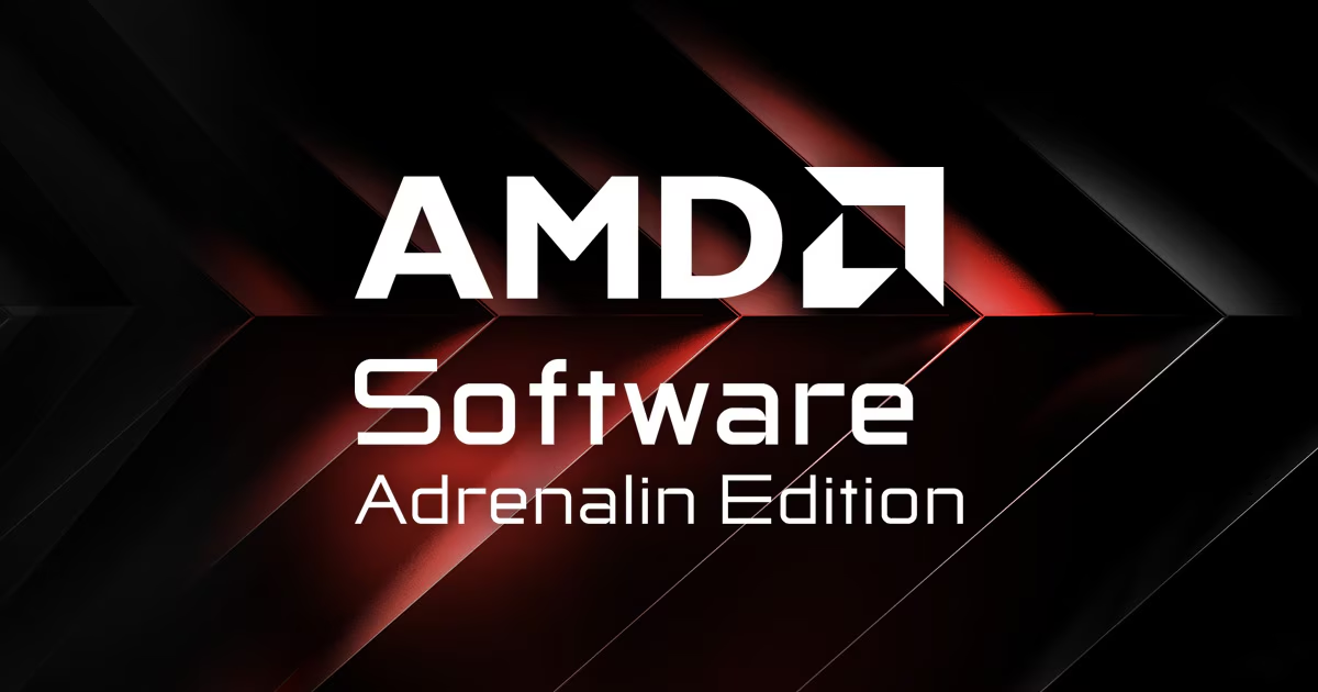  Adrenalin Edition