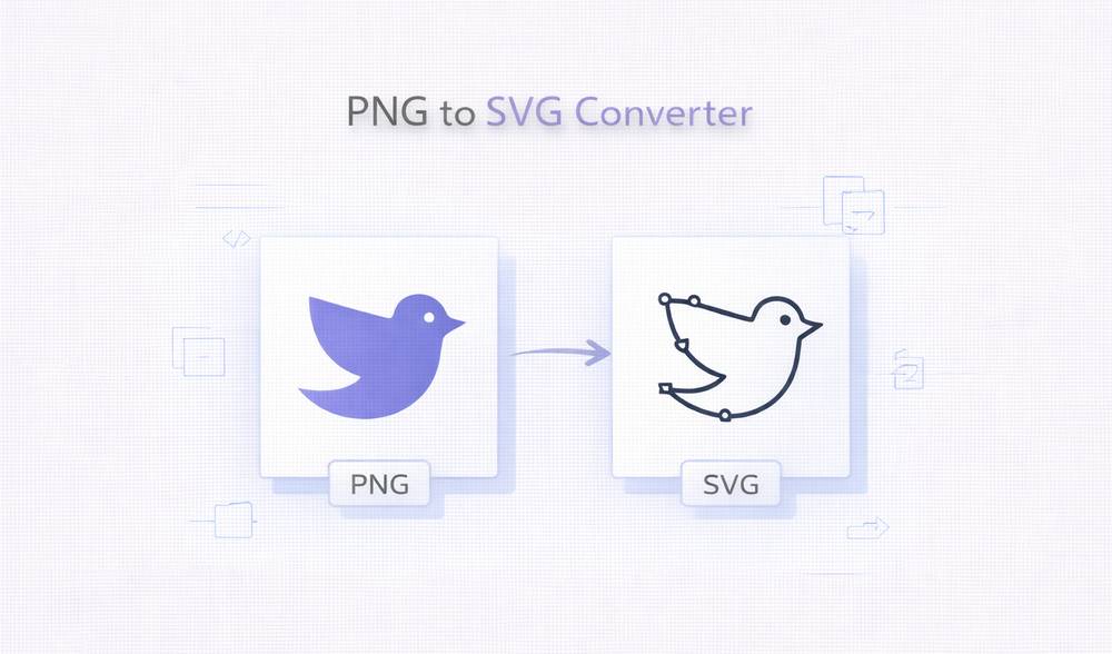 svg怎么转换成png