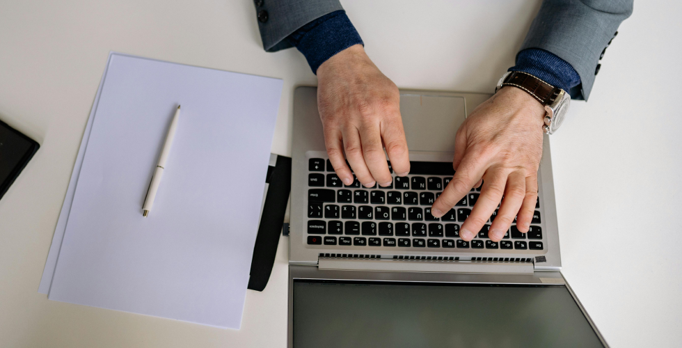 电脑 CPU 过高怎么办