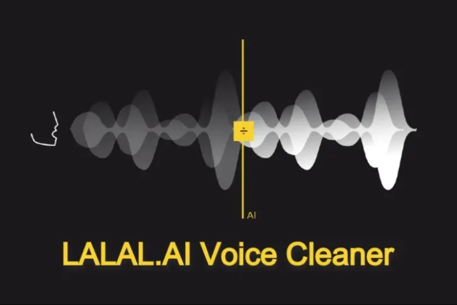 LALAL.AI