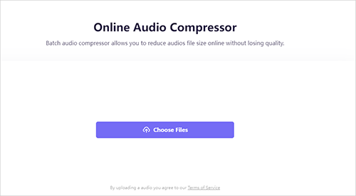 Media.io