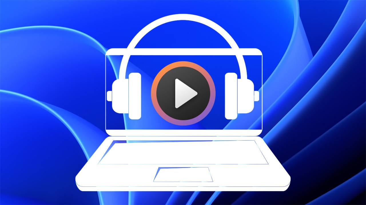 WMA 音频格式发展历史