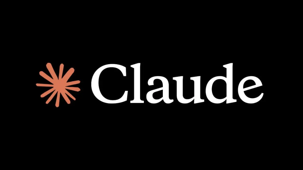 Claude AI