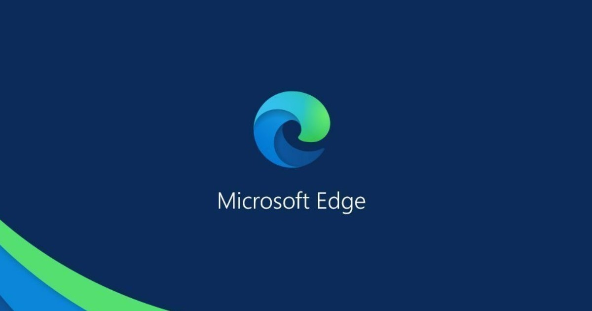 Microsoft Edge