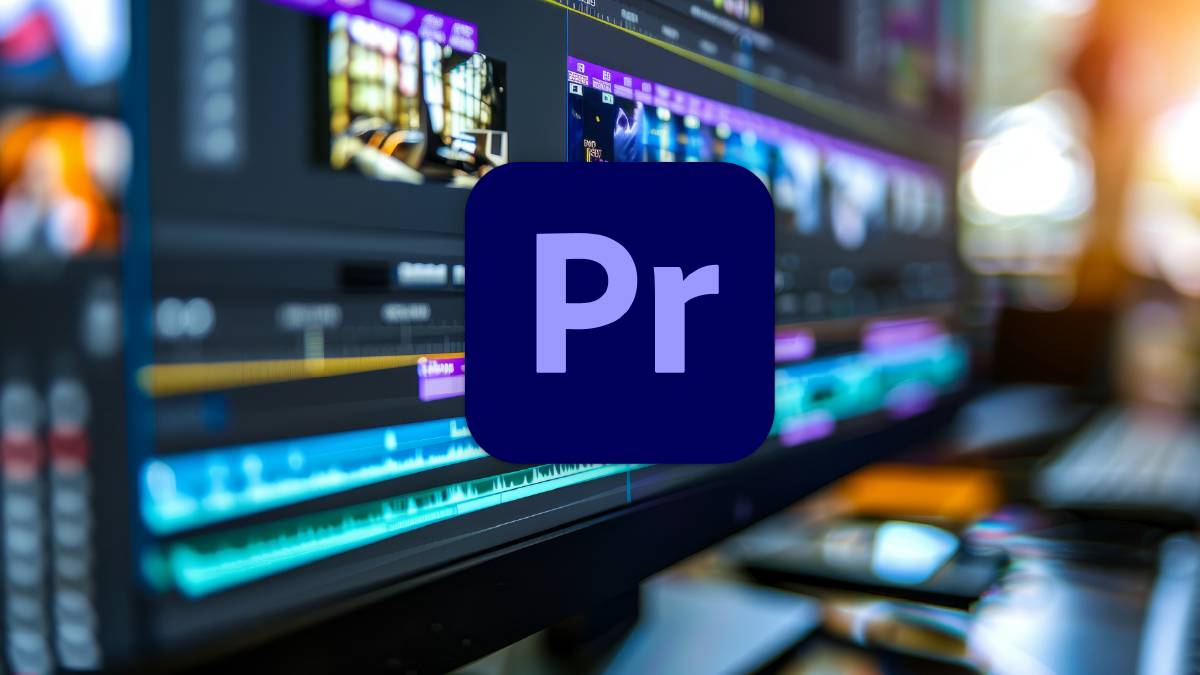 Adobe Premiere 支持视频格式类型
