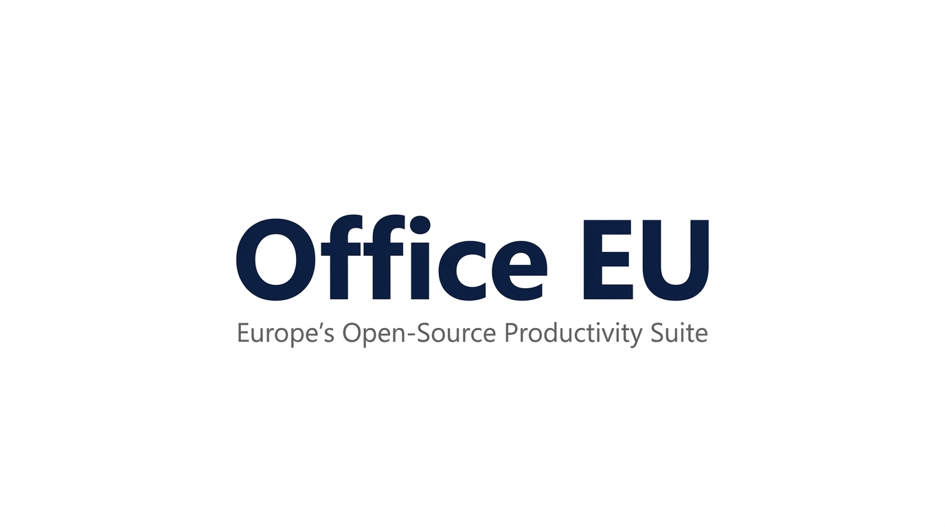 Euro-Office