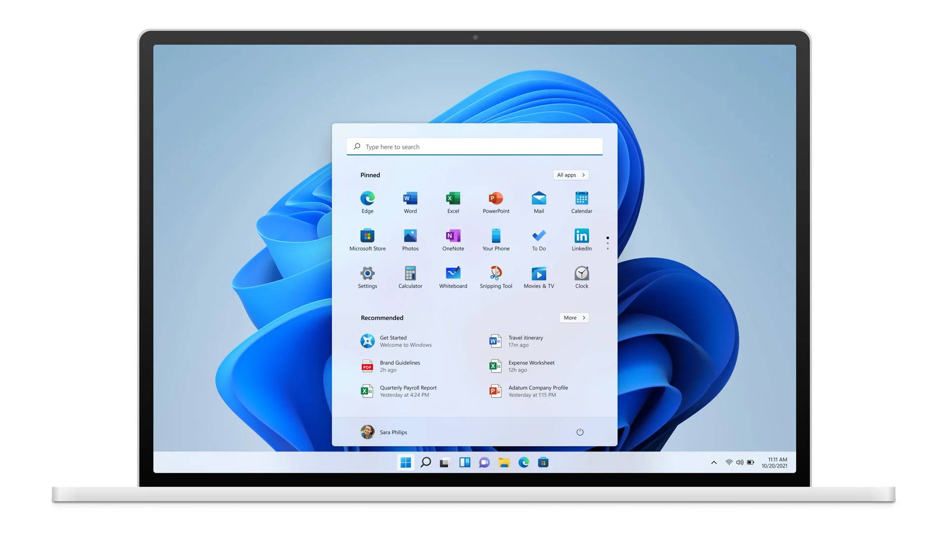 Windows 11 系统驱动签名