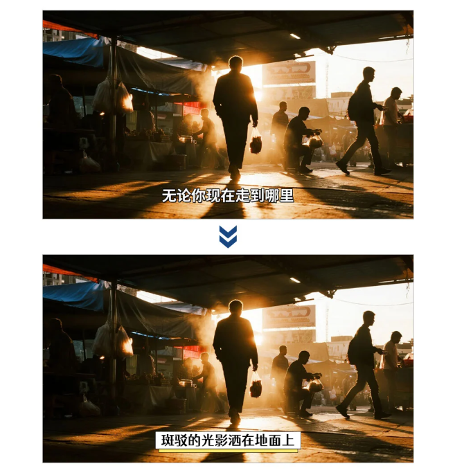遮盖视频水印