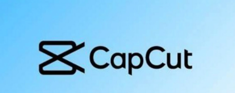 CapCut