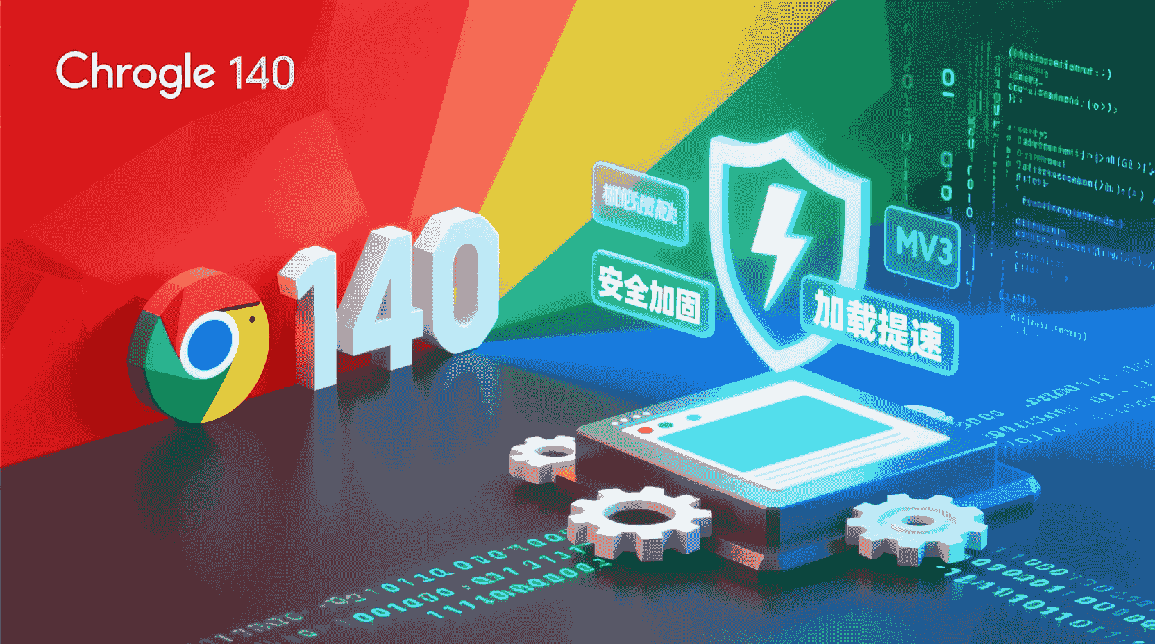 Chrome MV3 插件更新