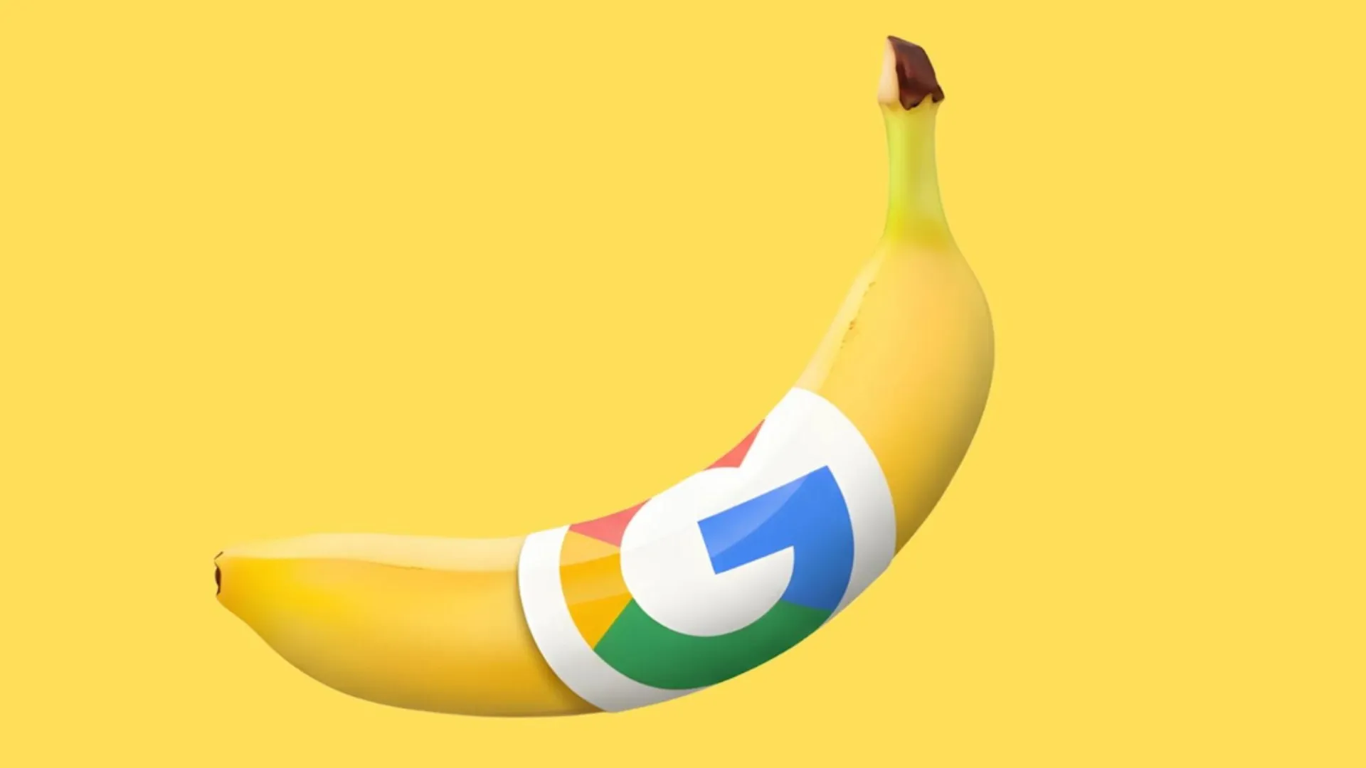 Nano Banana AI