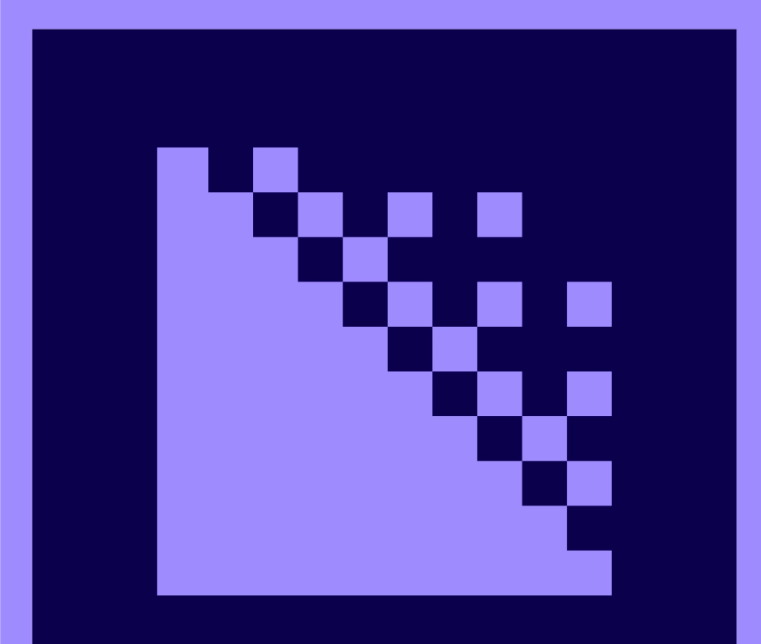 Adobe Media Encoder
