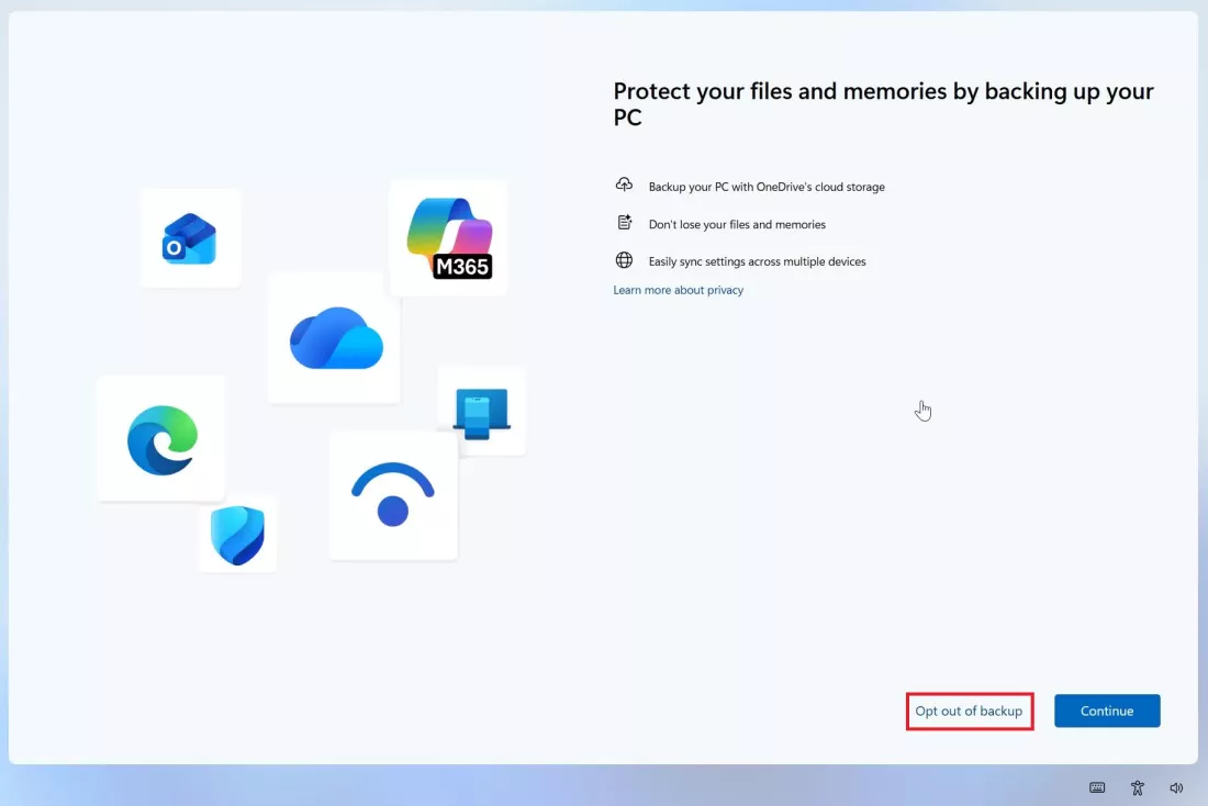 OneDrive