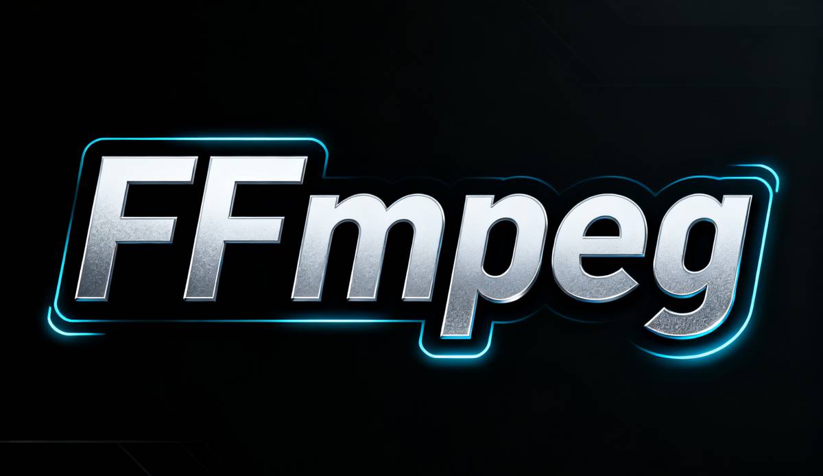 FFmpeg