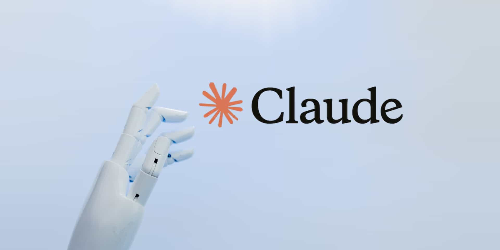 Anthropic Claude