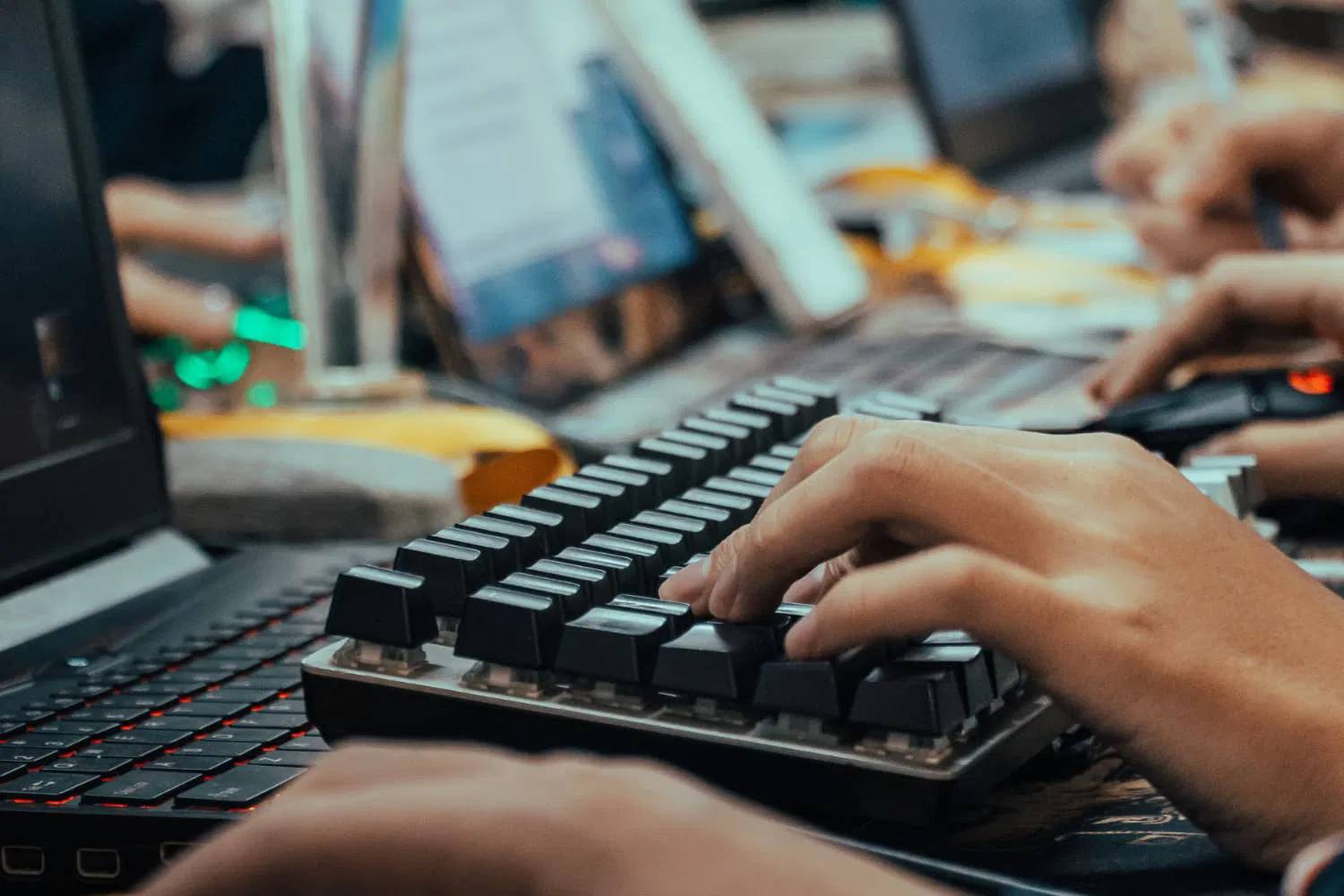 Windows 11 AI 重写代码