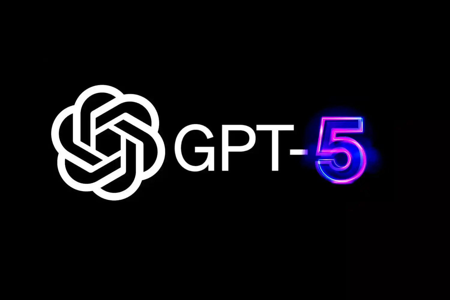 GPT-5.2